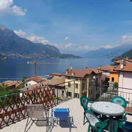La Sorgente Hébergement de vacances *
