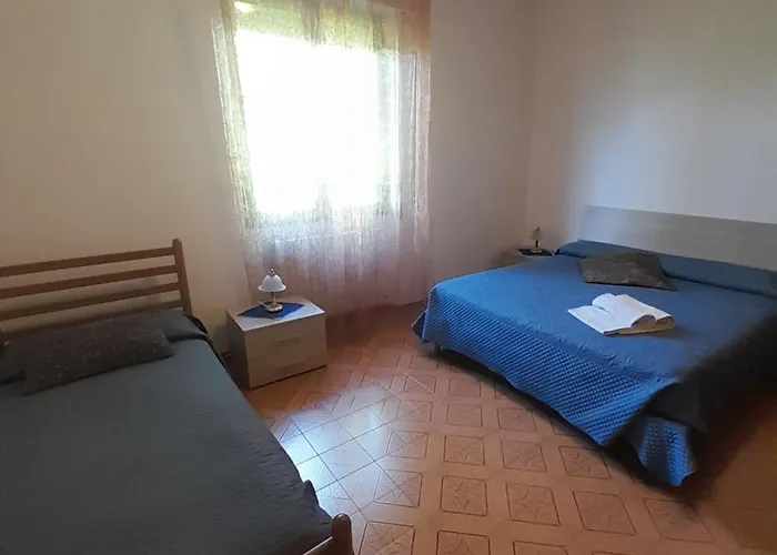 La Sorgente